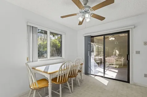 311 Twelvth Street St Augustine FL 32084