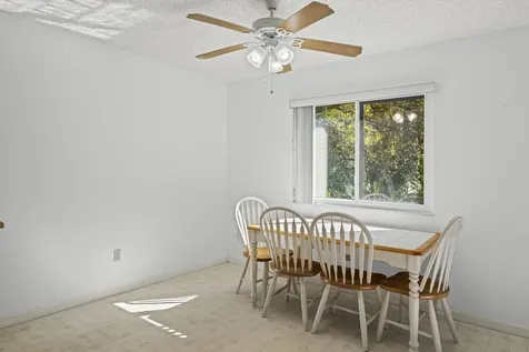 311 Twelvth Street St Augustine FL 32084