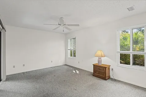 311 Twelvth Street St Augustine FL 32084