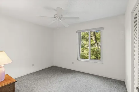 311 Twelvth Street St Augustine FL 32084