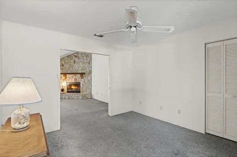 311 Twelvth Street St Augustine FL 32084