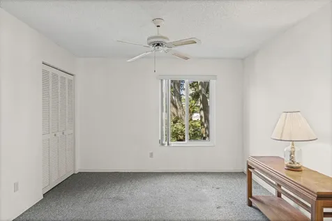 311 Twelvth Street St Augustine FL 32084