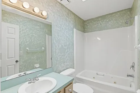 311 Twelvth Street St Augustine FL 32084