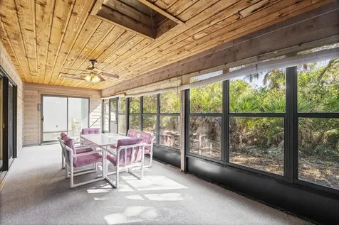 311 Twelvth Street St Augustine FL 32084