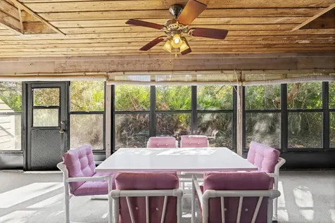 311 Twelvth Street St Augustine FL 32084