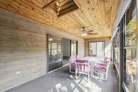 311 Twelvth Street St Augustine FL 32084