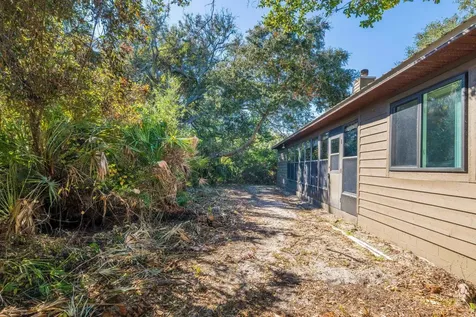 311 Twelvth Street St Augustine FL 32084