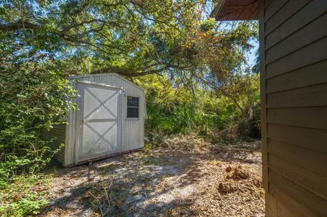 311 Twelvth Street St Augustine FL 32084