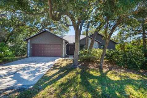 311 Twelvth Street St Augustine FL 32084