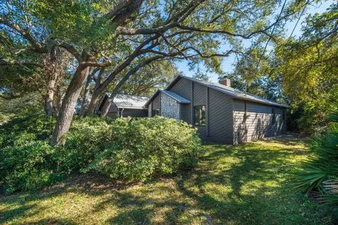 311 Twelvth Street St Augustine FL 32084