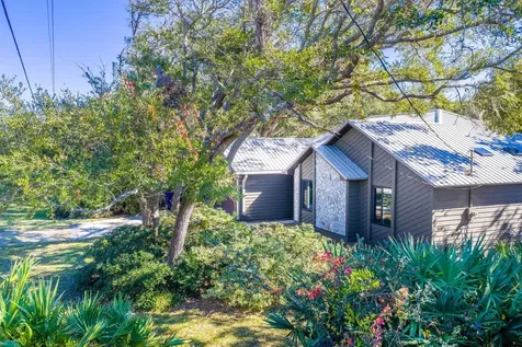 311 Twelvth Street St Augustine FL 32084