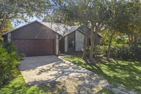 311 Twelvth Street St Augustine FL 32084