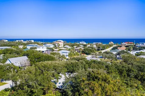 311 Twelvth Street St Augustine FL 32084