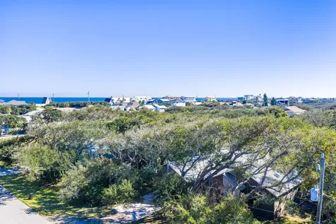 311 Twelvth Street St Augustine FL 32084