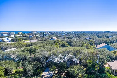 311 Twelvth Street St Augustine FL 32084