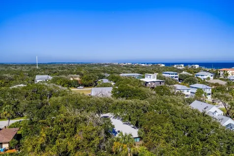 311 Twelvth Street St Augustine FL 32084