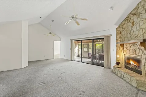 311 Twelvth Street St Augustine FL 32084