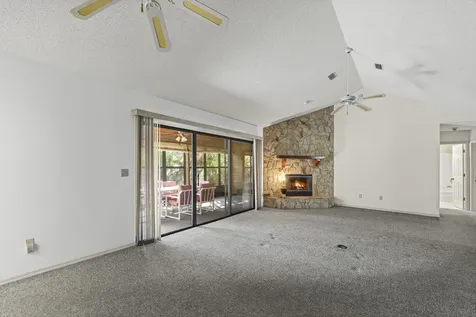 311 Twelvth Street St Augustine FL 32084