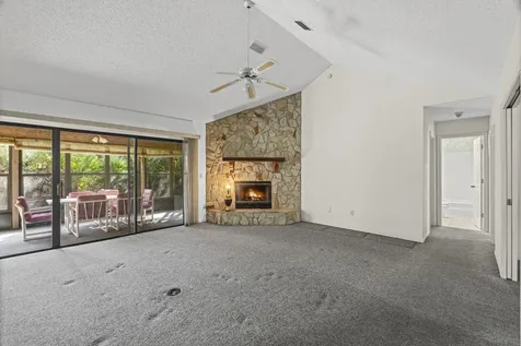 311 Twelvth Street St Augustine FL 32084