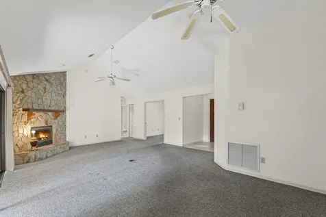 311 Twelvth Street St Augustine FL 32084