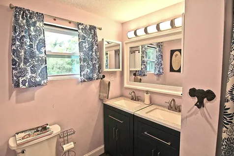 561 Tart Road St Augustine FL 32084