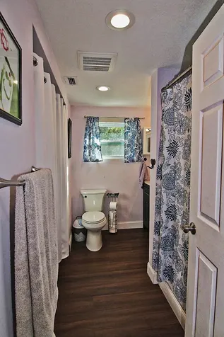 561 Tart Road St Augustine FL 32084