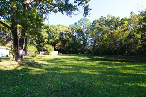 561 Tart Road St Augustine FL 32084