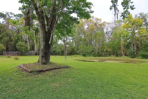 561 Tart Road St Augustine FL 32084