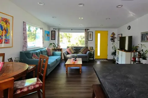 561 Tart Road St Augustine FL 32084