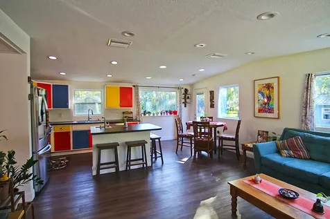 561 Tart Road St Augustine FL 32084