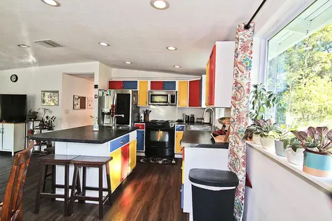 561 Tart Road St Augustine FL 32084