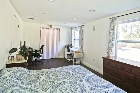 561 Tart Road St Augustine FL 32084