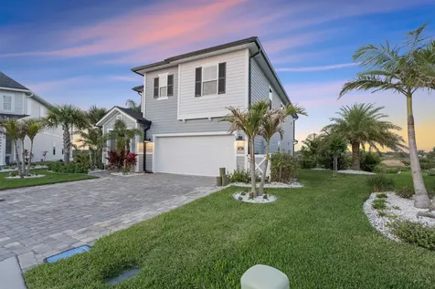 62 Guanahani Trail St Augustine FL 32080