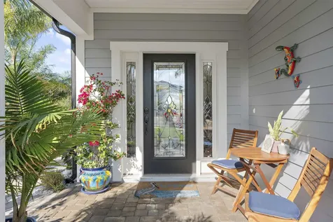 62 Guanahani Trail St Augustine FL 32080