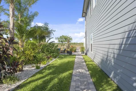 62 Guanahani Trail St Augustine FL 32080