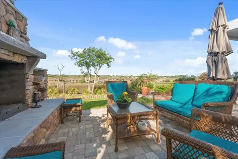 62 Guanahani Trail St Augustine FL 32080