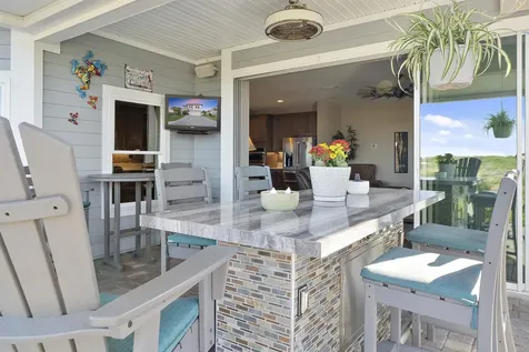 62 Guanahani Trail St Augustine FL 32080