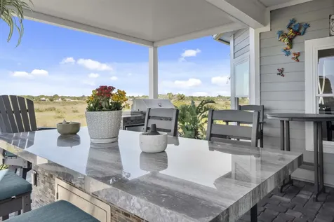 62 Guanahani Trail St Augustine FL 32080