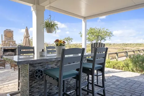 62 Guanahani Trail St Augustine FL 32080