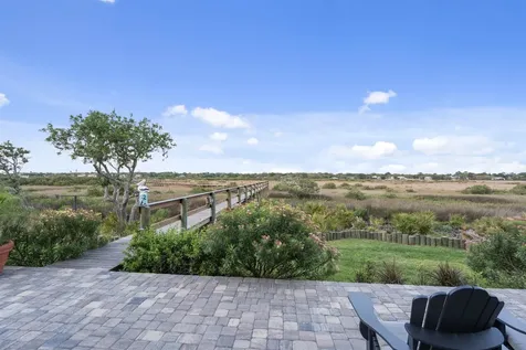 62 Guanahani Trail St Augustine FL 32080