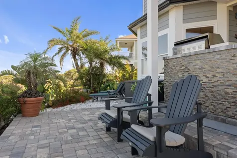 62 Guanahani Trail St Augustine FL 32080