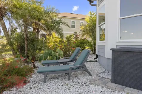 62 Guanahani Trail St Augustine FL 32080