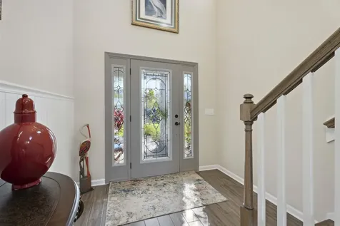 62 Guanahani Trail St Augustine FL 32080