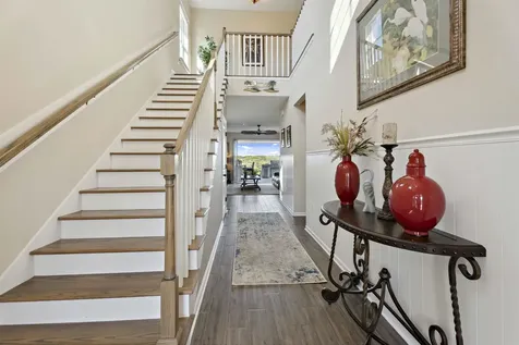 62 Guanahani Trail St Augustine FL 32080