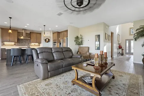 62 Guanahani Trail St Augustine FL 32080