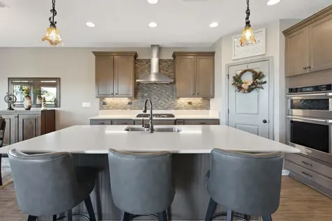 62 Guanahani Trail St Augustine FL 32080