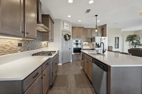 62 Guanahani Trail St Augustine FL 32080