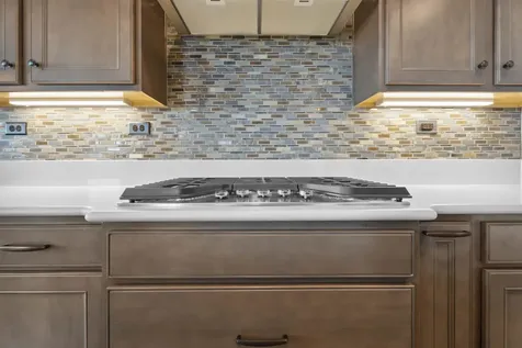 62 Guanahani Trail St Augustine FL 32080