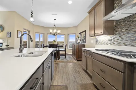 62 Guanahani Trail St Augustine FL 32080