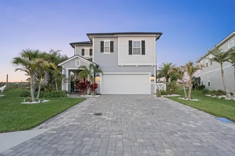 62 Guanahani Trail St Augustine FL 32080